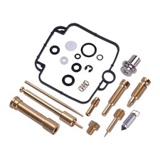 Carburatore Riparazione Kit
