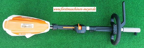 Motore combinato batteria - motore, a