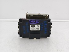 ✅CENTRALINA CAMBIO 2.3D