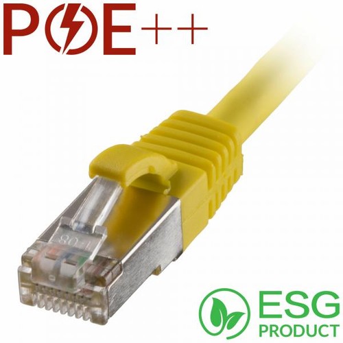 Cablenet 5020b cavo rete - di,