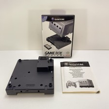 Nintendo Game Boy Player per