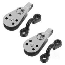 Kit trolley canoa kayak 2