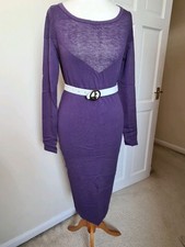 Abito midi Gianfranco FERRE