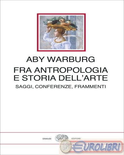 9788806247294 aby warburg fra - 9788806247294,