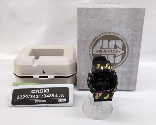 Shock numero modello - shock,