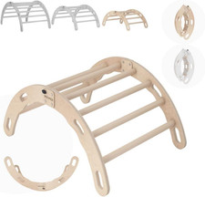 ® Arrampicata per Bambini in