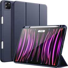Jetech Custodia per Ipad Pro