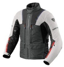 Rev'It Offtrack 2 H2O Mens