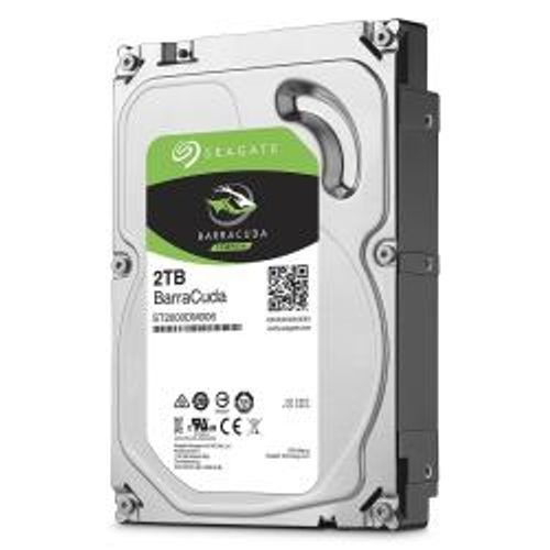 2tb sata iii - sata, cache