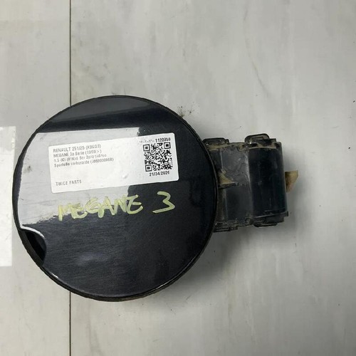 788300006r sportello - 788300006r,