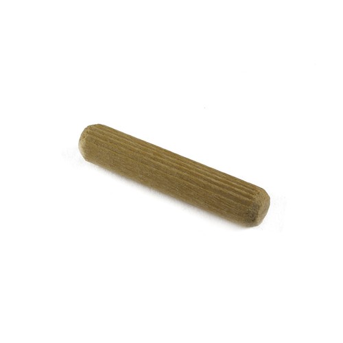 Spine giunzione legno ø - spine,