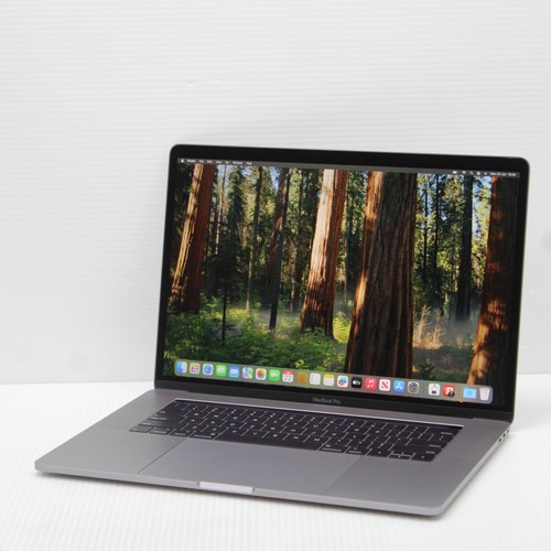 Apple macbook pro 4 - apple, i9