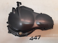 Coperchio lato motore destro