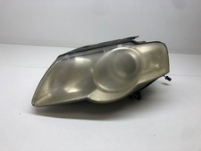 Faro proiettore anteriore