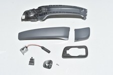 BMW I I3 I3s I01 i3 120Ah