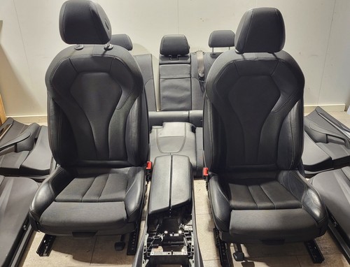 Bmw g31 520d - 520d,, rivestimento