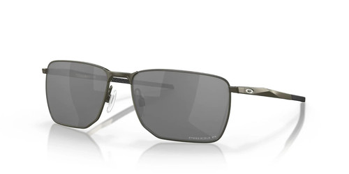 Occhiali sole oakley - da,