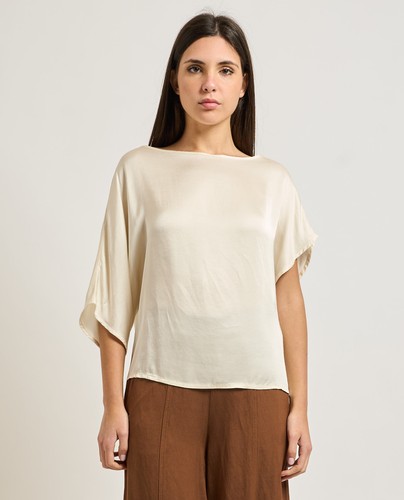 Blusa donna manila grace - blusa, in