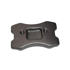 Kind Shock KS P3705 Kindshock