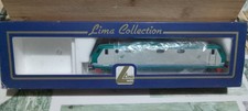  LIMA Collection L208628 -