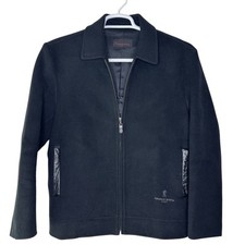 Vintage roberta camerino - vintage,