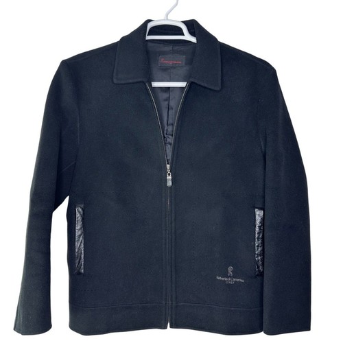 Giacca donna vintage roberta - giacca,