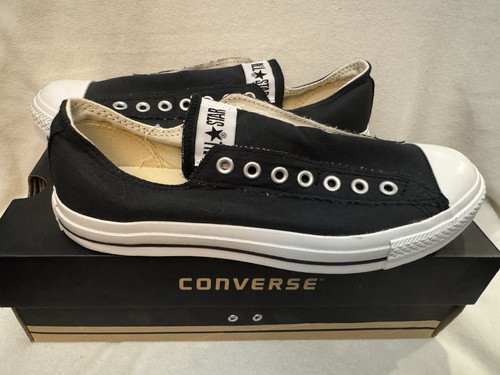Nuove vintage converse all - nuove,