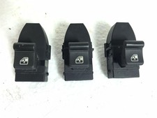 KIT PULSANTI INTERRUTTORI