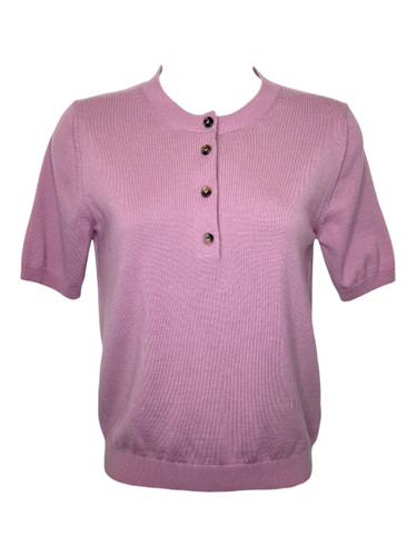 Maglione bottega veneta - bottega, in