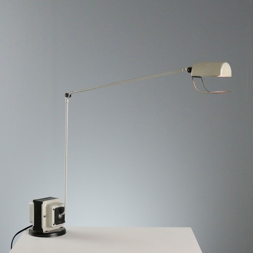 Lampada daphine vintage - lampada,