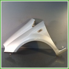 Parafango Carrozzeria