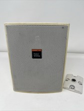 1 altoparlante da scaffale JBL