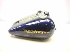 00-06 Harley Davidson FLHR