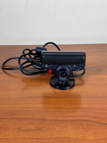 Fotocamera webcam per - fotocamera,