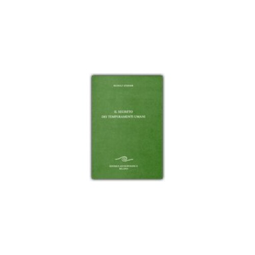 Libro segreto dei - libro,