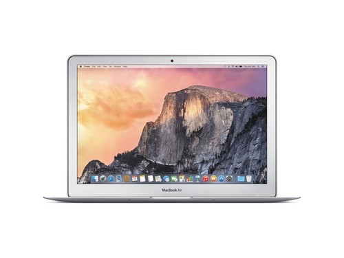 2014 apple macbook - air, 11""