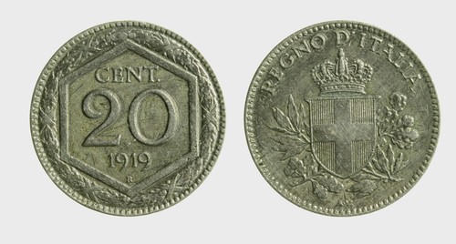 S535 vittorio emanuele iii - s535_13),