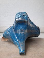 Sella Originale Piaggio Ciao