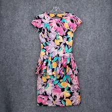 Abito donna AJ Bari Neiman