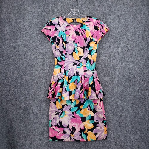 Abito donna bari neiman - abito,