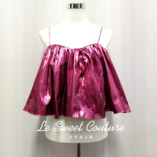ZARA WOMAN NWT SALE! FUCHSIA