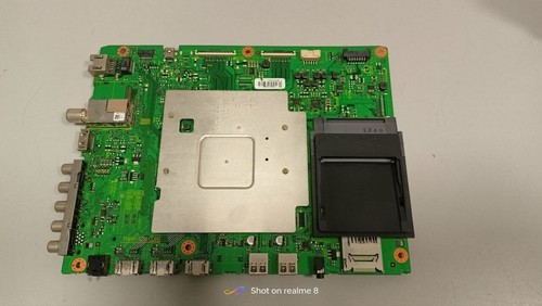 Main tnph1038 panasonic - ,