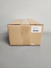 Xerox Docu250 Hard Disk Assy