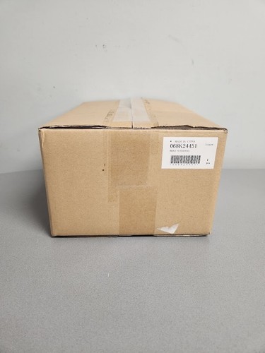 Xerox docu250 hard disk assy - hard,