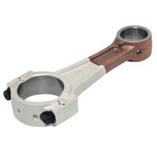 Per yamaha kit - per, asta