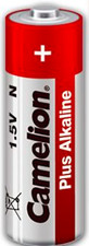 Camelion Pile Alcaline 1,5V