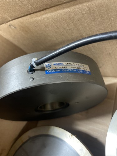 Frizione ryobi kpg - kpg, presstek