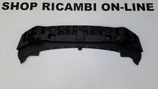 RIVESTIMENTO ANTERIORE SOTTO MOTORE PARAURTI FORD FIESTA COD. C1BB-8B384-A