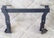 supporto targa Mazda MX-5