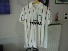 maglia foggia calcio pasta tamma